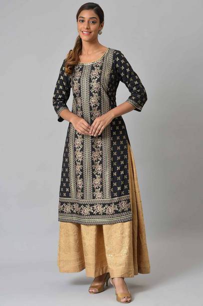 Aurelia kurti flipkart clearance