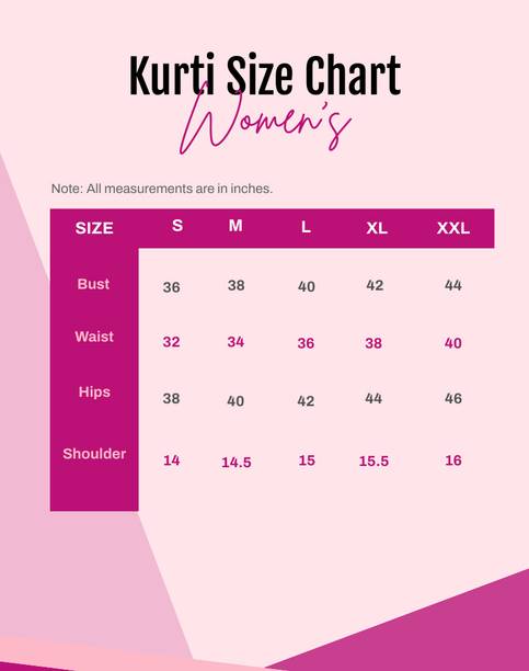 DSK STUDIO Women Floral Print Straight Kurta - Image 6