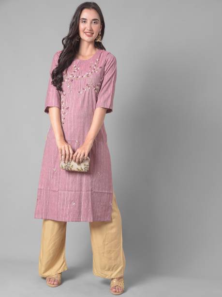 Dollar Missy Womens Kurtas Kurtis - Buy Dollar Missy Womens Kurtas ...