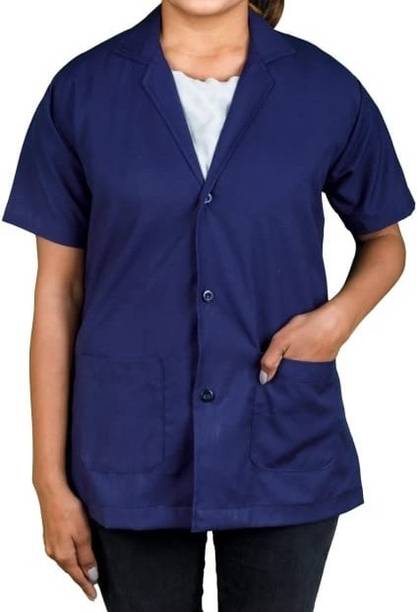 ETSHandPro Lab Coat
