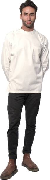 ARA UNIFORMS Lab Coat