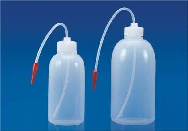 Parshv Filtering Flask