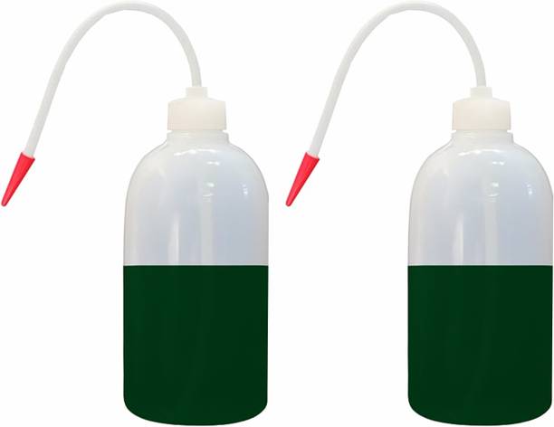product-media-img