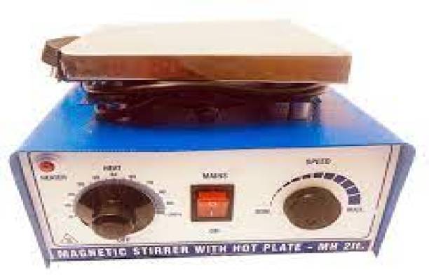 Amesys India MHP-88 Heating Lab Hot Plate with Stirrer