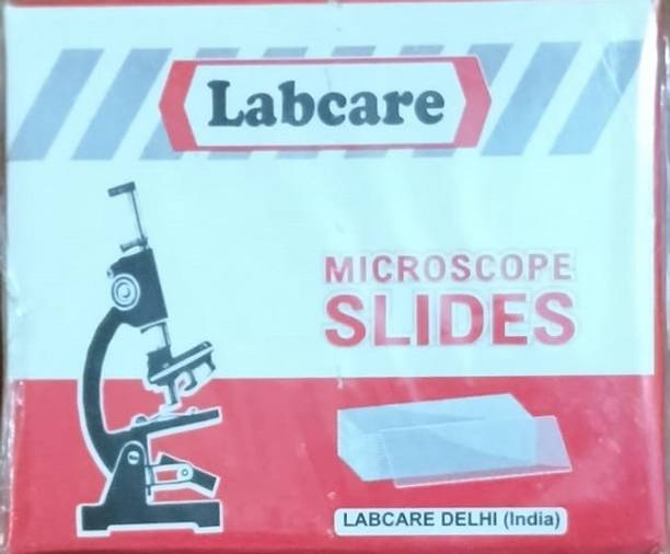 db cheminstruments Standard Slide