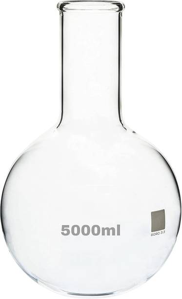 Rawal Boiling Flask