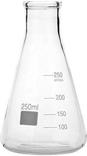 Rawal Erlenmeyer Flask