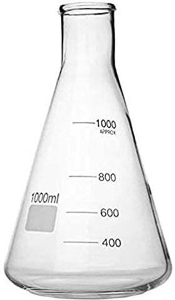 GVSSCO Boiling Flask