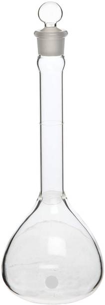 Rawal Volumetric Flask