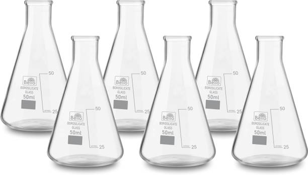 Bello Erlenmeyer Flask