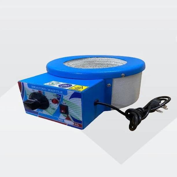 Skybound Heating mantle 1 litre (300W) Laboratory Incubator