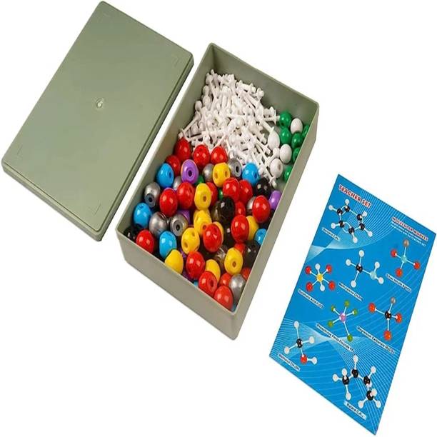 Skybound Carpal tunnel atomic model set for teacher, euro design Laboratory Incubator