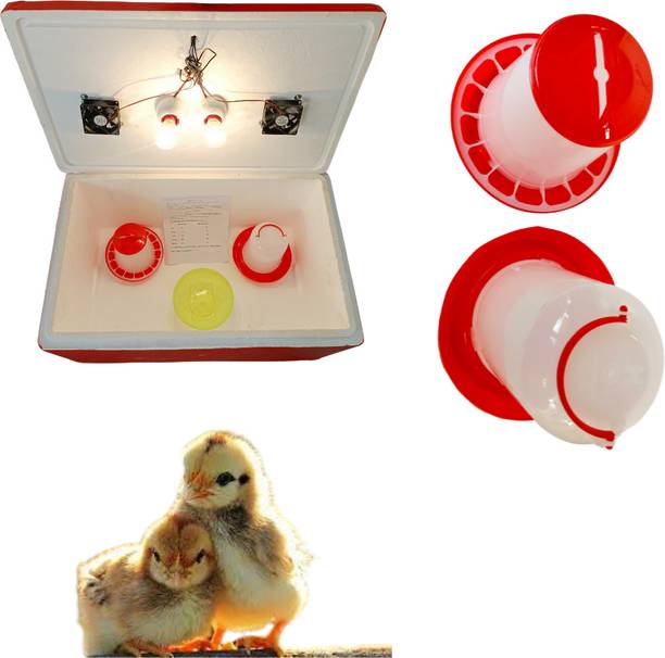 TM&W low cost egg incubtor with best result you can hatch any egg Laboratory Incubator