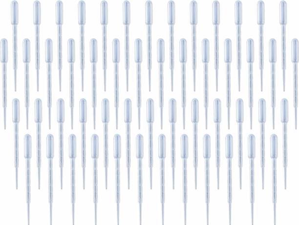 Bello Dropper Laboratory Pipette