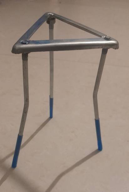 Skira 9979128976 Laboratory Tripod Stand