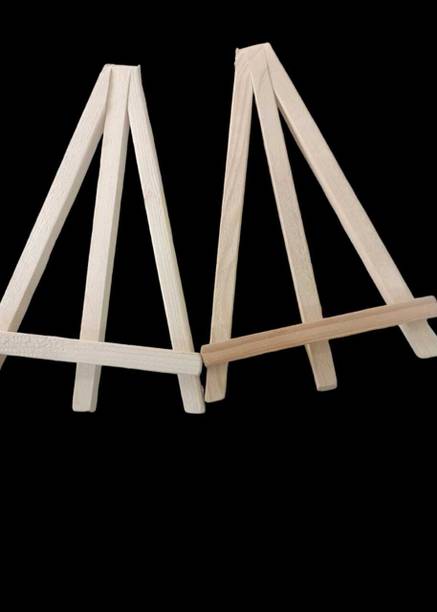 Shivnshi esel 031 Laboratory Tripod Stand