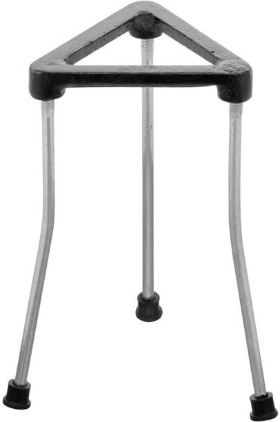 DLA TRIPOD STAND LABORATORY Laboratory Tripod Stand