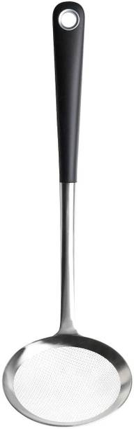 IKEA Stainless Steel Ladle