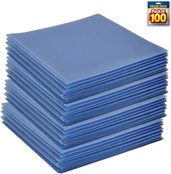 GTB LITE Laminating Sheet