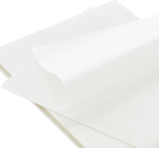 CAMPIO Laminating Sheet