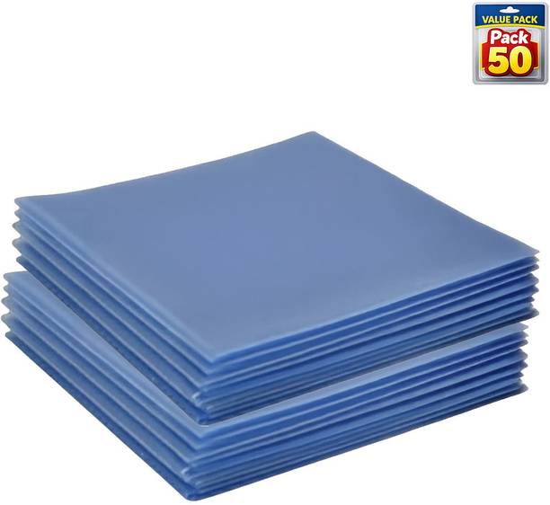 GTB LITE Laminating Sheet