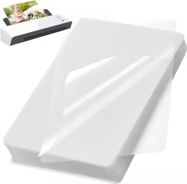 Ms Chhavi Enterprises Laminating Sheet