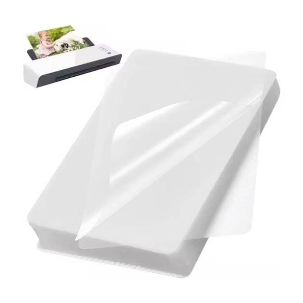 Ms Chhavi Enterprises Laminating Sheet