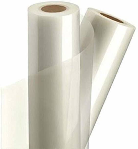 True-Ally Laminating Sheet
