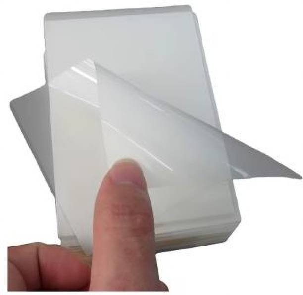 ABC Laminating Sheet