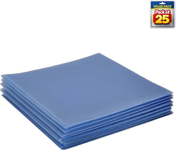 GTB LITE Laminating Sheet