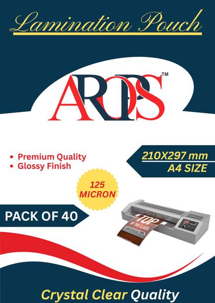 product-media-img