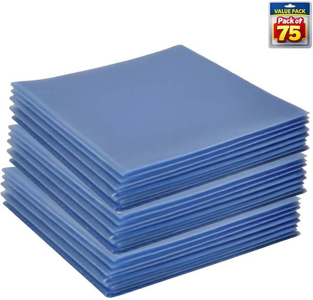 GTB LITE Laminating Sheet