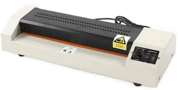 Lamination Machines - Upto 70% off on Lamination Machines Online ...