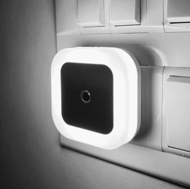 Jiyan Enterprise 6 cm Lamp Base