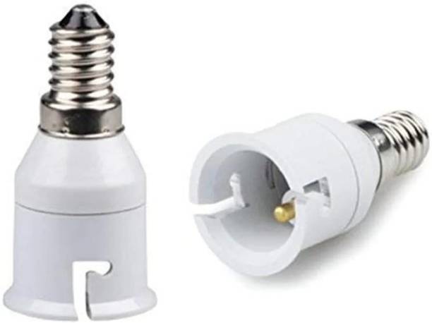 bluestarenterprises 3 cm Lamp Base