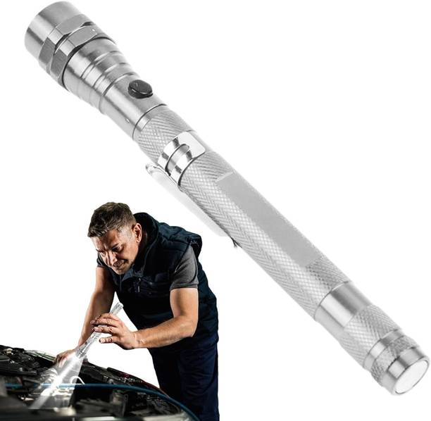 Vishbin 58 cm Lamp Base