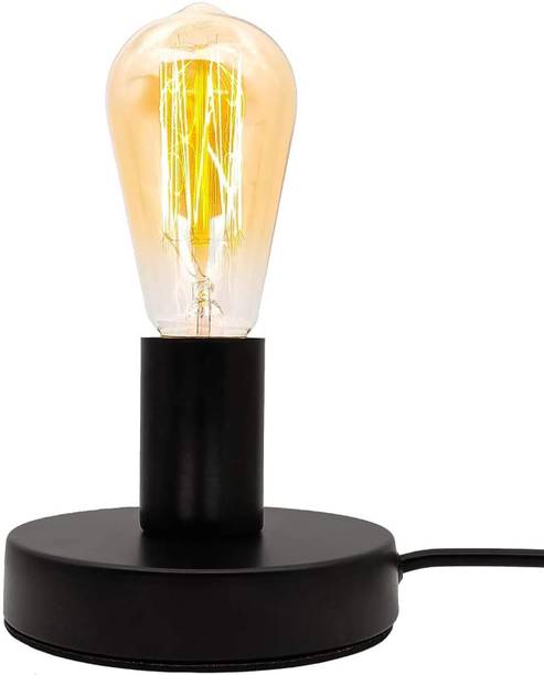 RSP Quality Bit 12 cm Lamp Base