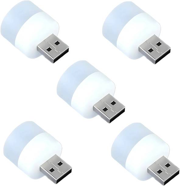 RixHub 3 cm Lamp Base