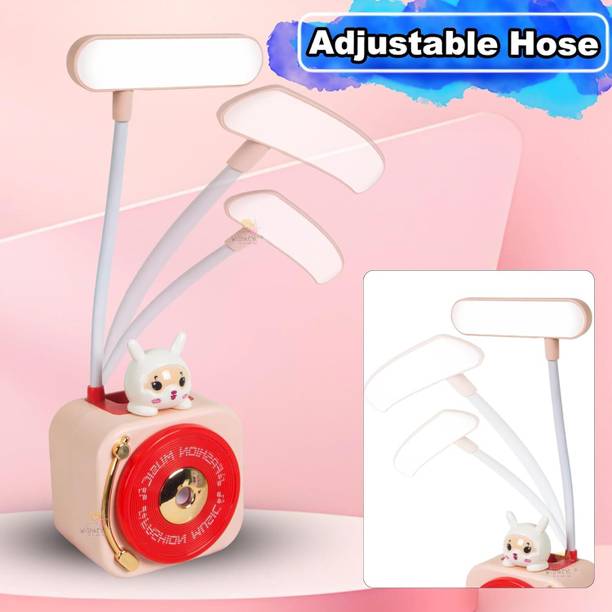 JOYHUB 11 cm Lamp Base