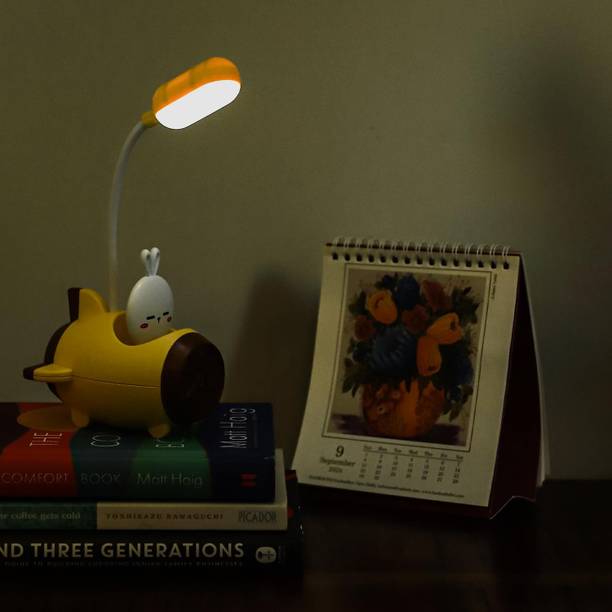 JOYHUB 10 cm Lamp Base