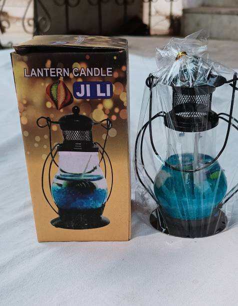 Khatu 12 cm Lamp Base