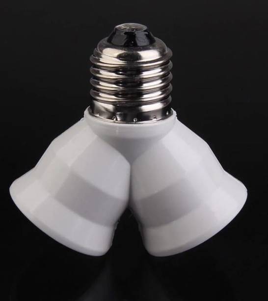 bluestarenterprises 6 cm Lamp Base