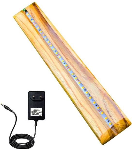 I-Birds Enterprises 20 cm Lamp Base