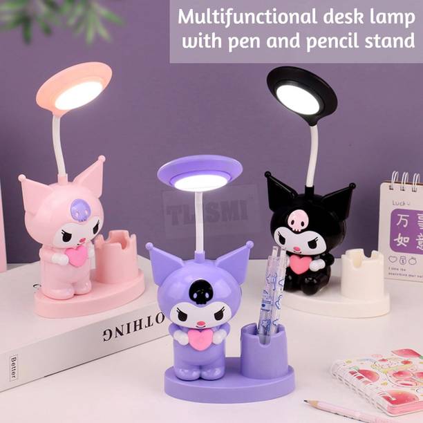 JOYHUB 7 cm Lamp Base