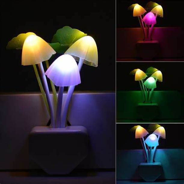 UnV 6 cm Lamp Base