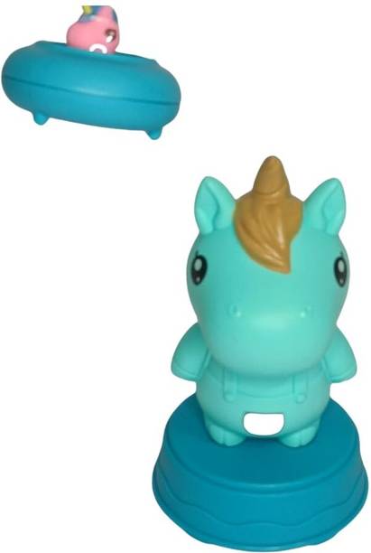 JOYHUB 25 cm Lamp Base