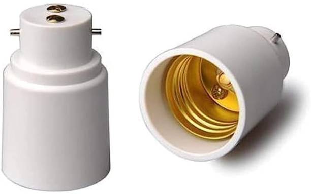 bluestarenterprises 6 cm Lamp Base