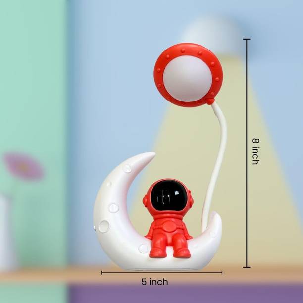 JOYHUB 26.8 cm Lamp Base