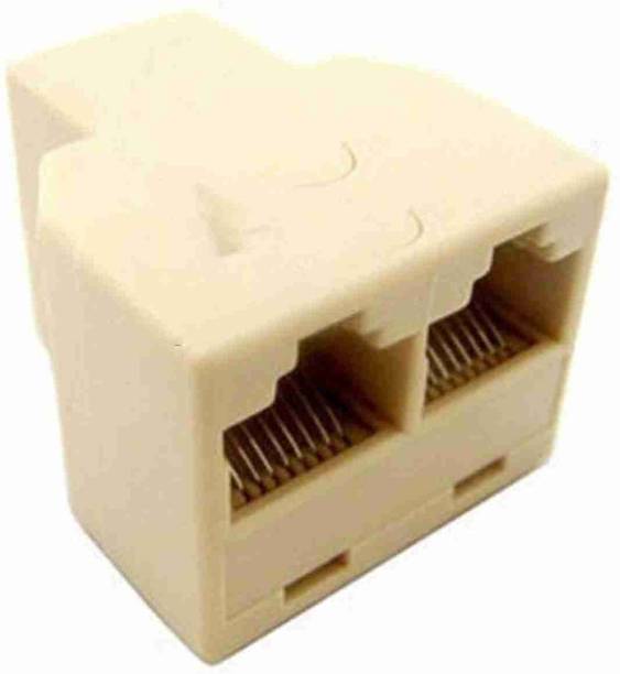 LAN Adapters Buy LAN Adapters Online at Best Prices In India