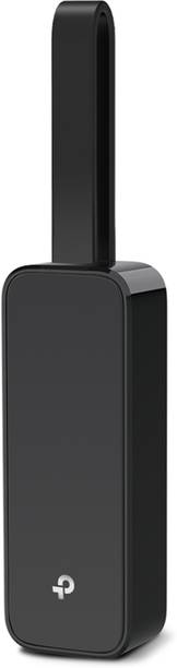TP-Link UE306 3.0 to Gigabit Ethernet Network Lan Adapter